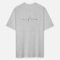 Euler Gamma Function, calculus and math basics