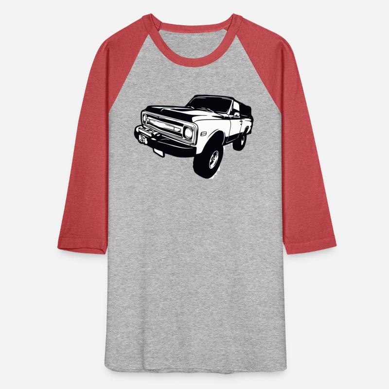 F100 Fseries farm truck rodeo vintage truck old ca