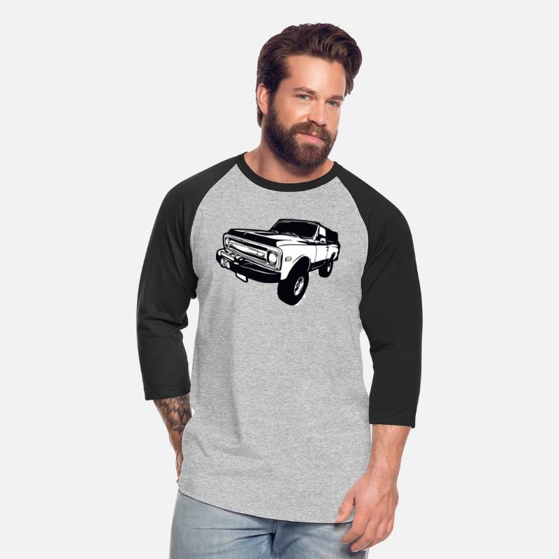 F100 Fseries farm truck rodeo vintage truck old ca