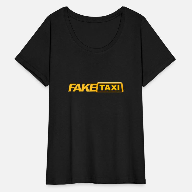 Fake Ta