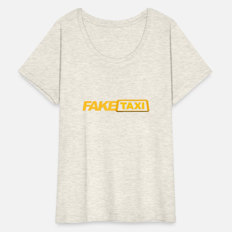 Fake Ta
