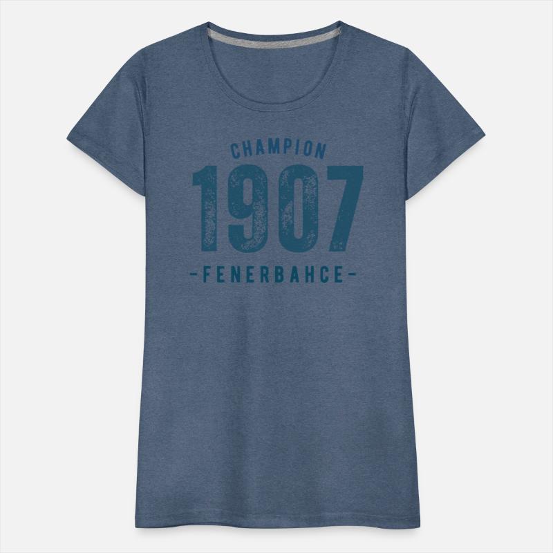 Fenerbahce