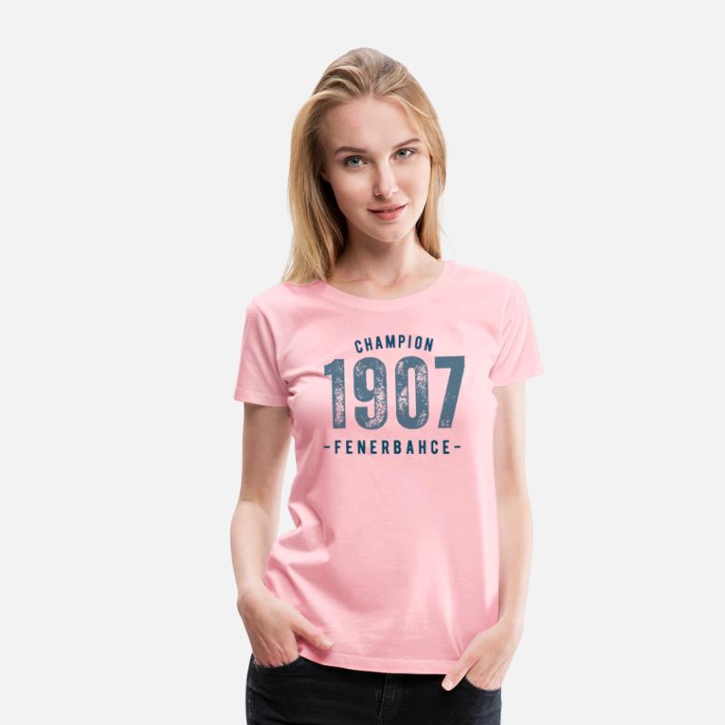 Fenerbahce