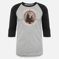 Fenrir Wolf Viking Norse Norsemen Odins Wolf