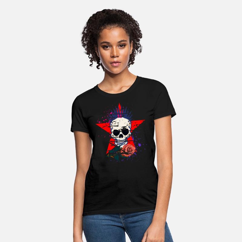 FFS PUNK ROCK FANS PUNK EMO LOVER SHIRT
