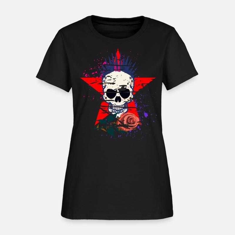 FFS PUNK ROCK FANS PUNK EMO LOVER SHIRT