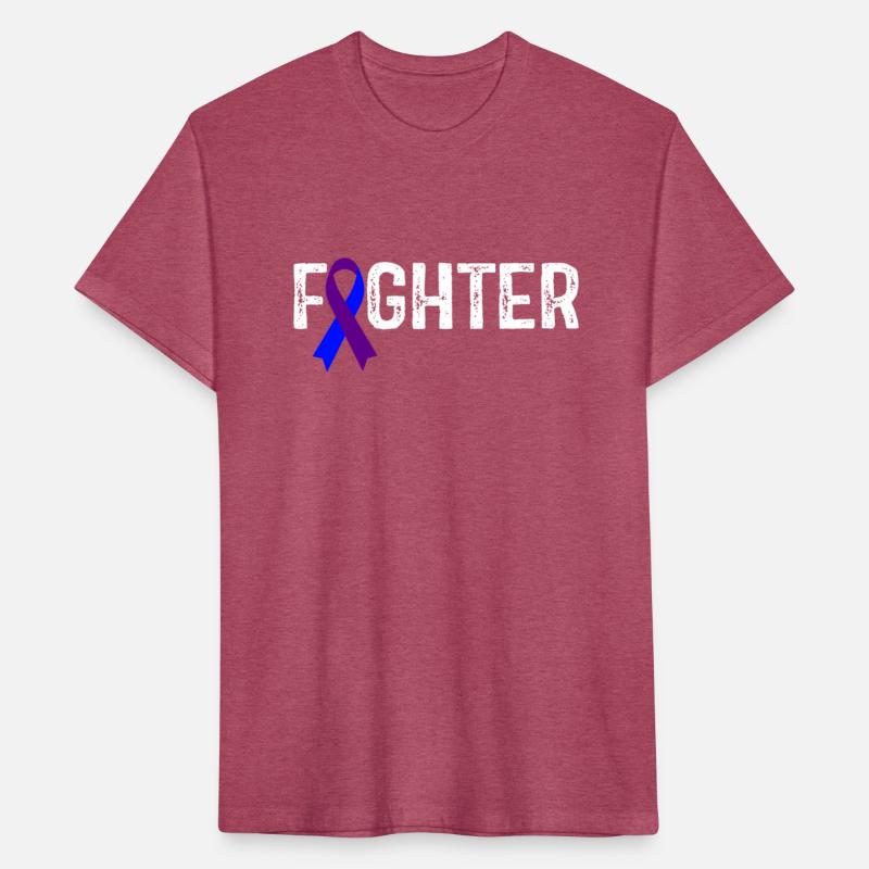 Fighter Mctd Awareness