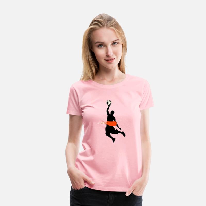 Flaming Kick