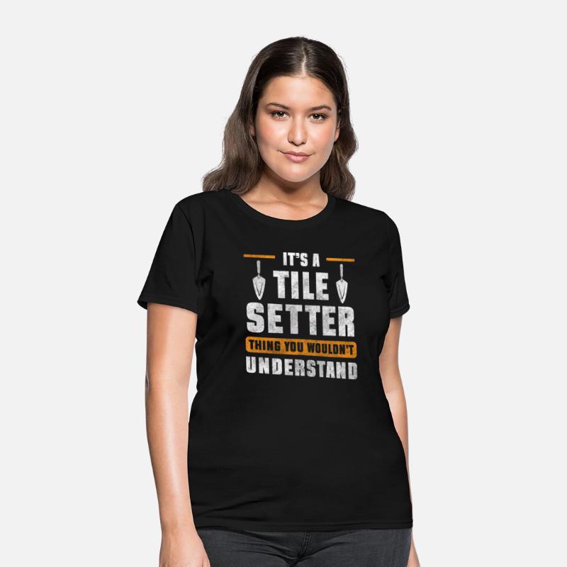 Floor Layers Tile Apprentice