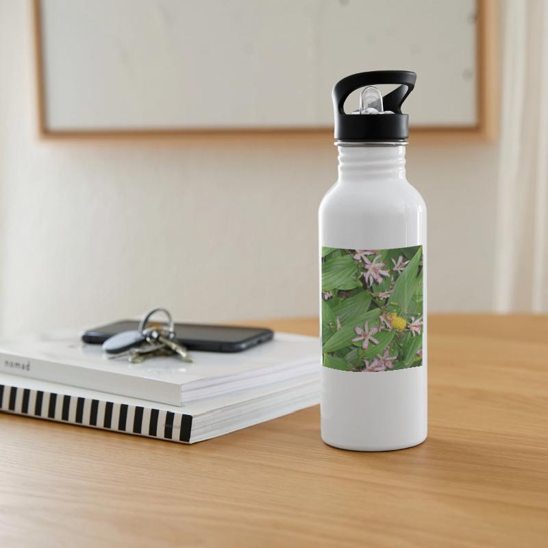 Floral Wall Art Entryway Wall Decor