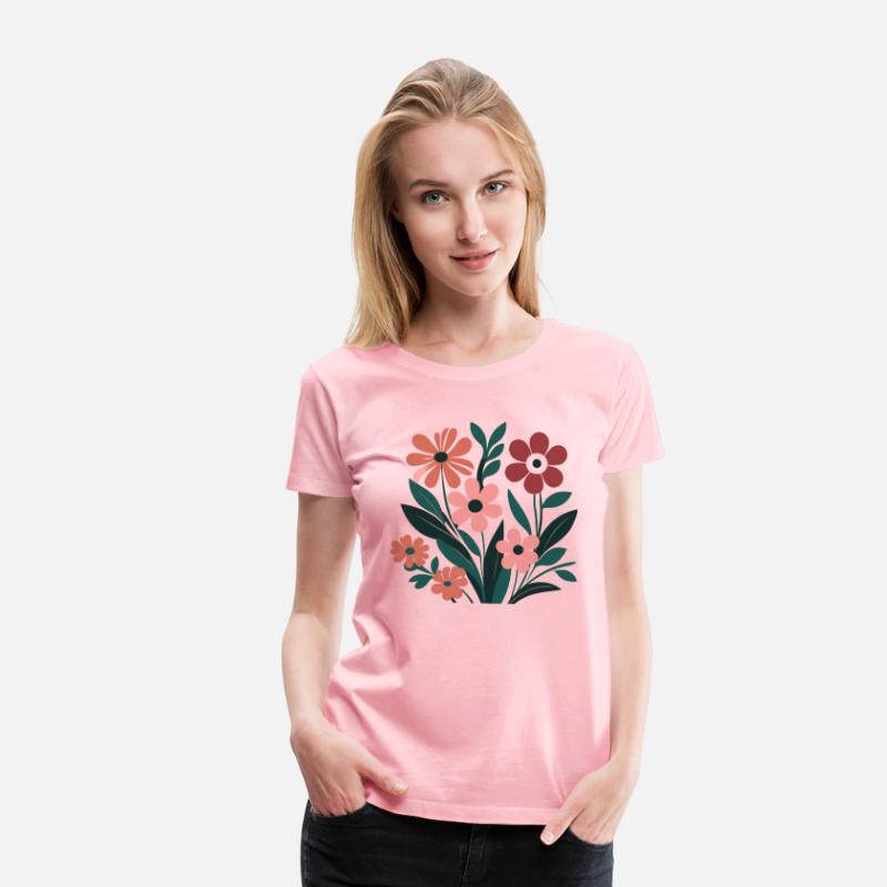 Flower: Nature's Timeless Beauty