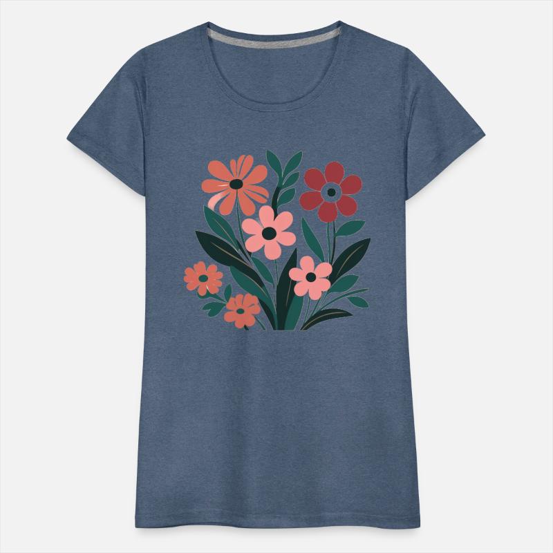 Flower: Nature's Timeless Beauty