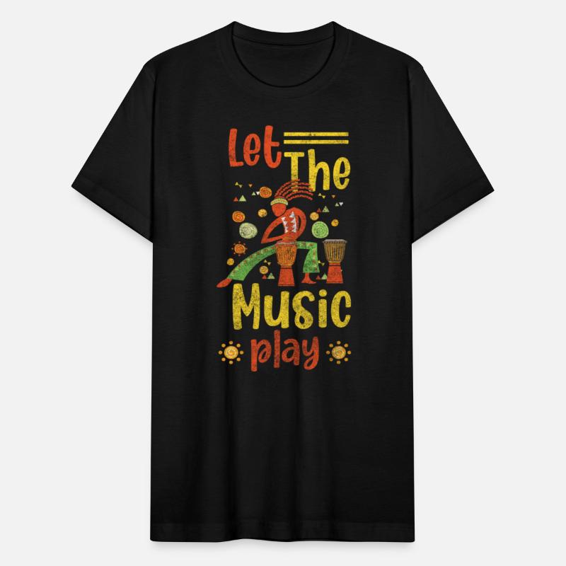 Folk Music Instrument Pop Music Dancing