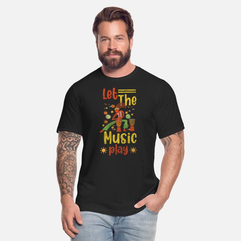 Folk Music Instrument Pop Music Dancing