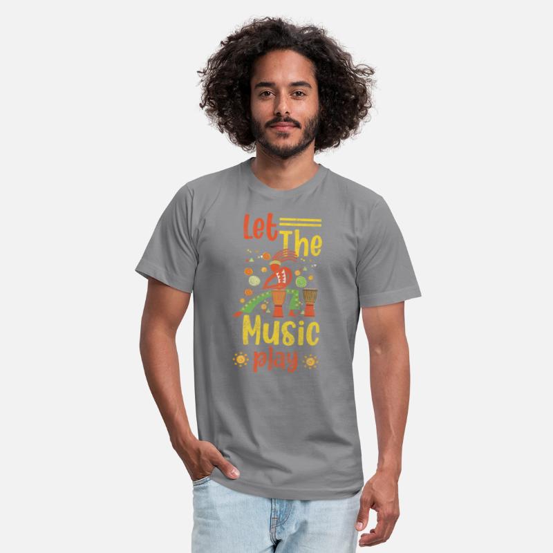 Folk Music Instrument Pop Music Dancing