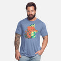 Forest Animal Gift Nature Fox