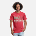 Fossil Hunting Adventure Tee