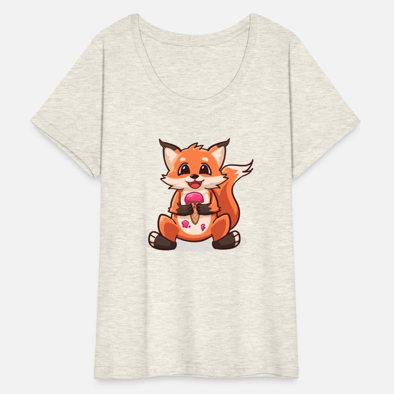 Foxi