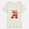 Foxi