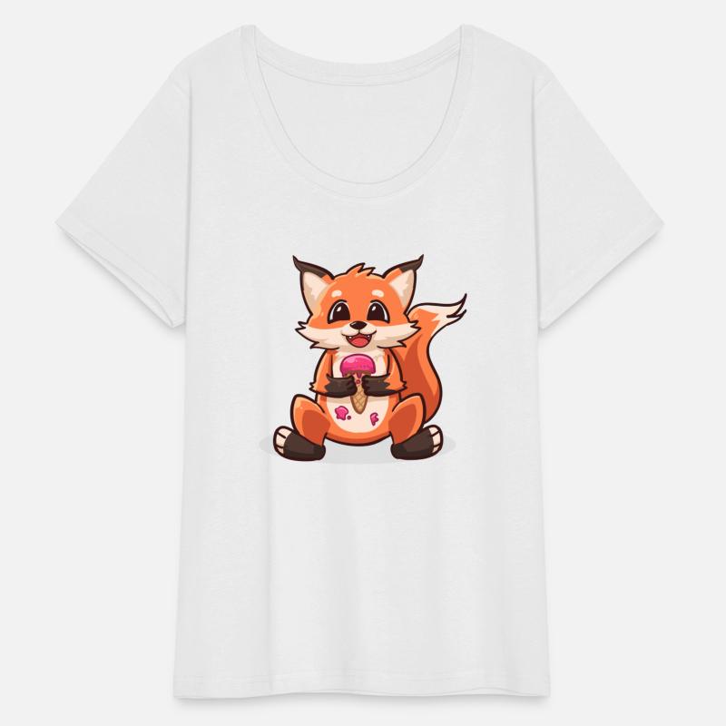 Foxi