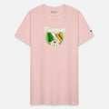 Freeman Surname Irish Last Name Ireland Flag