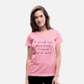 French Love Phrase green 70s