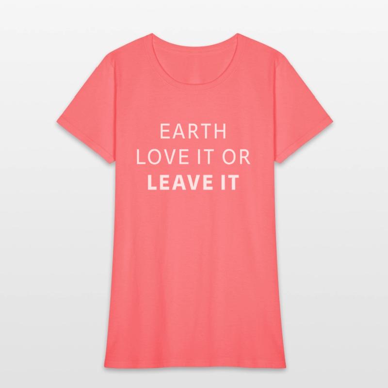 Funny Climate Change | Climate Change Awareness