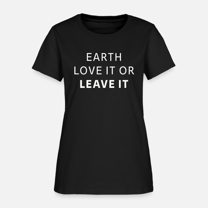 Funny Climate Change | Climate Change Awareness