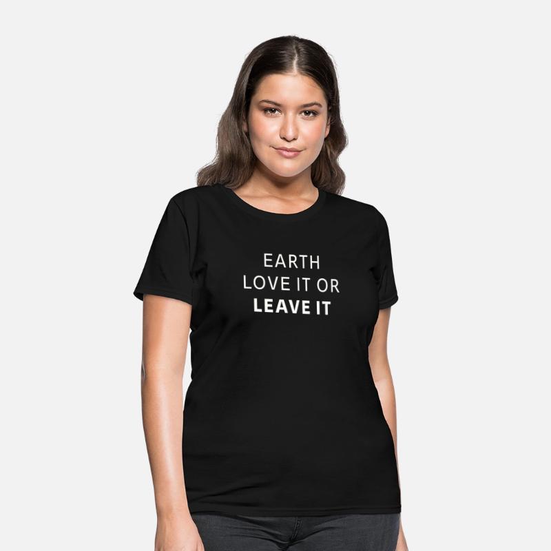 Funny Climate Change | Climate Change Awareness