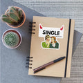 FUNNY DESIGN SINGLE awesome and attractive
