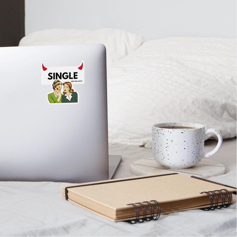FUNNY DESIGN SINGLE awesome and attractive