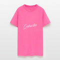 Gabriella Custom Name for Women Kids Toddlers -