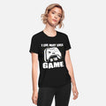 Gaming many lives in the game gamer video game