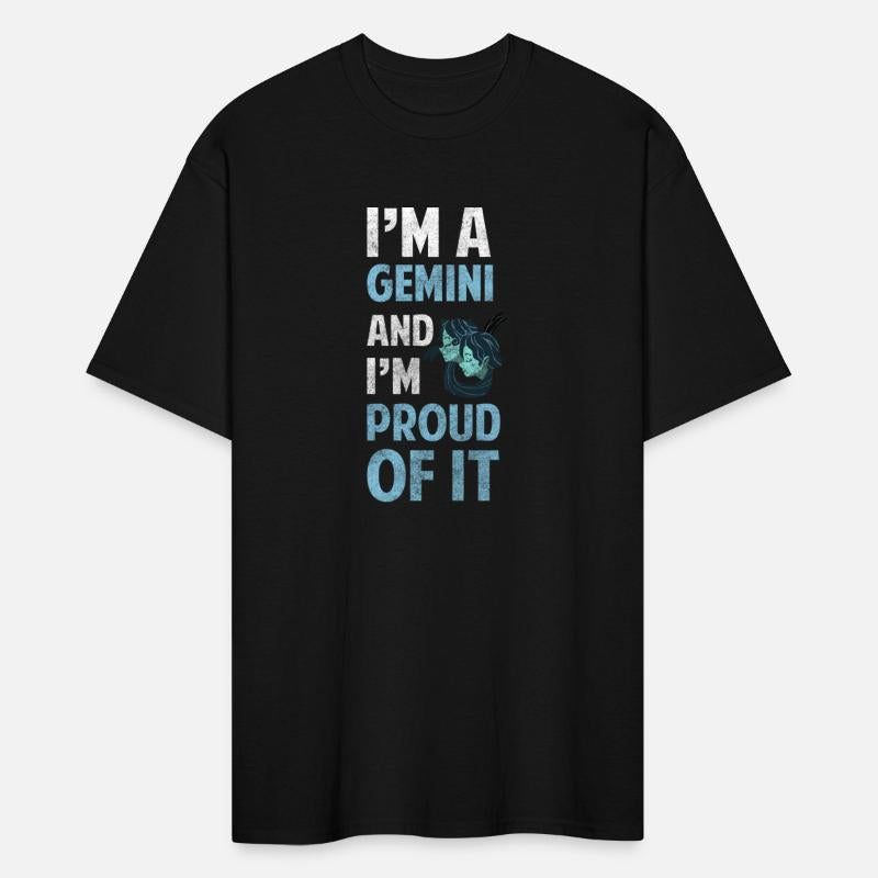 Gemini Astrology May Birth Date