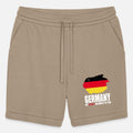 Germany Flag