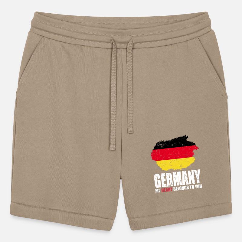 Germany Flag