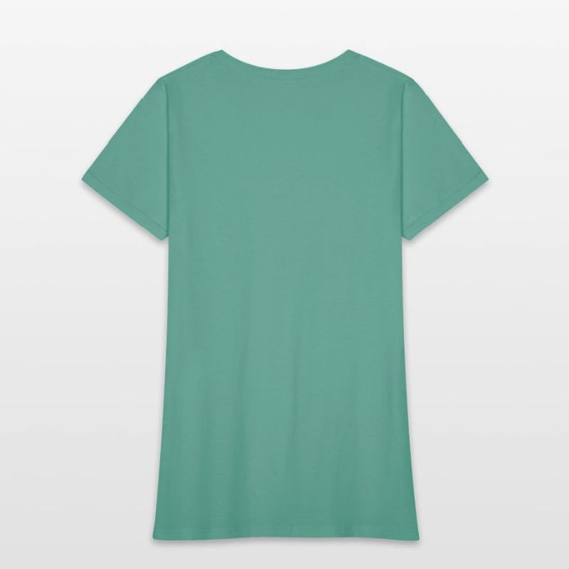 "Get in Loser, we are taking the scenic route.