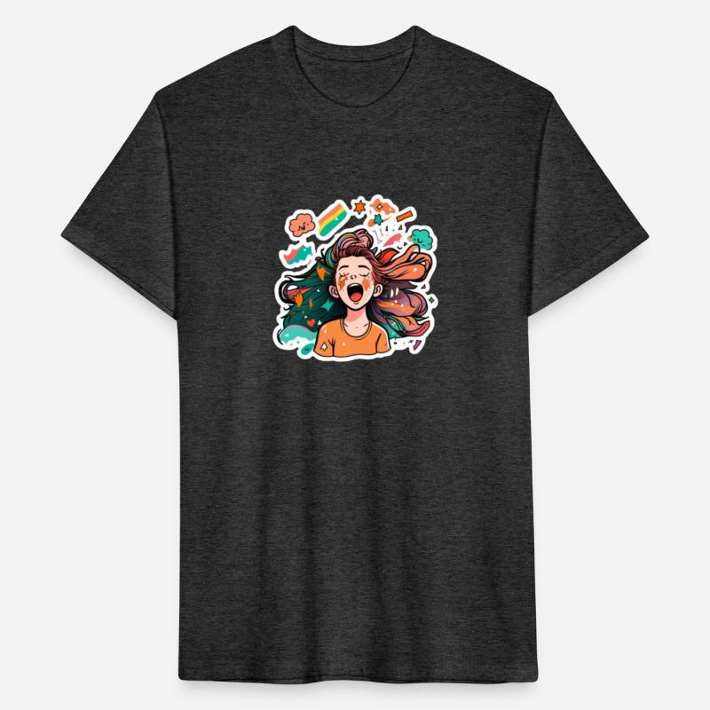 girl stickers whatsapp cute girl stickers girl sti