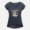 Giving Thanks for Soccer Moms