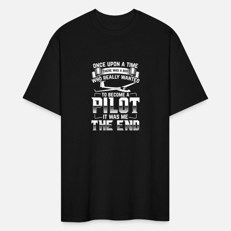 Glider Pilot | Gliding Glide Soaring Thermal Gifts