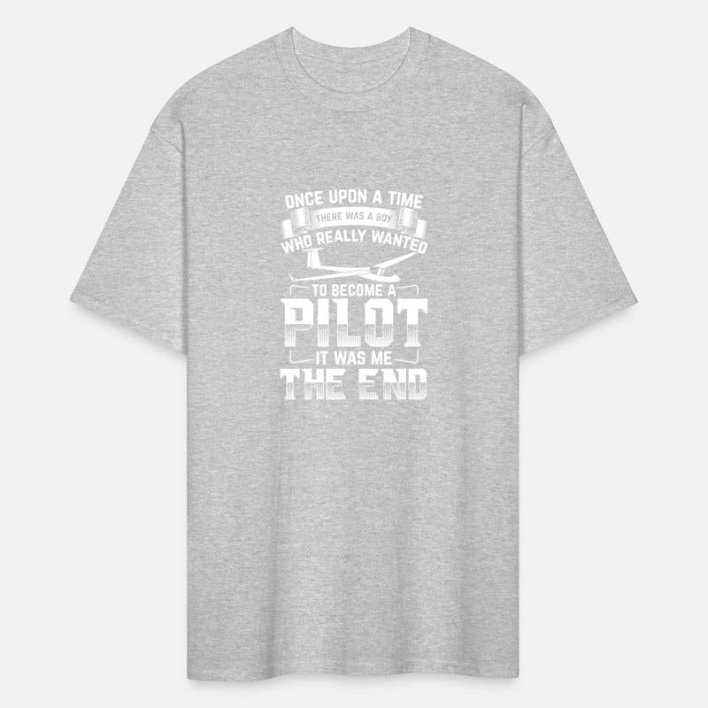 Glider Pilot | Gliding Glide Soaring Thermal Gifts