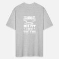 Glider Pilot | Gliding Glide Soaring Thermal Gifts
