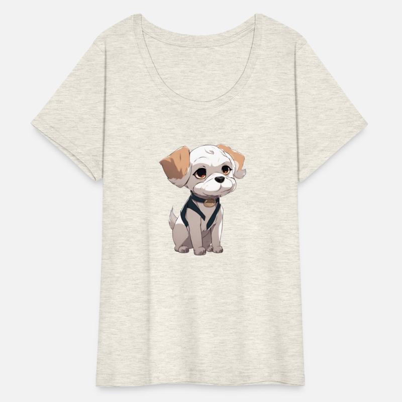 "Golden Retriever Devotion: Embracing Loyalty