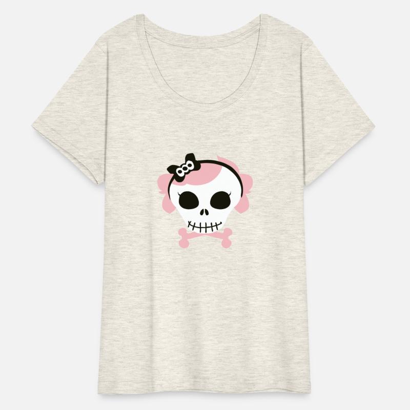 Granny Bones