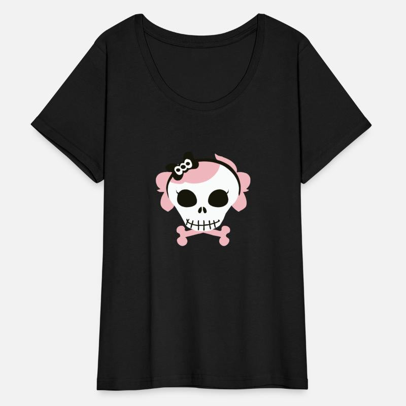 Granny Bones