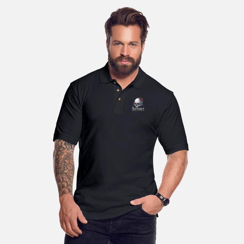 Grunge Wave Aesthetic Shirt – 90s Alt Rock Mood