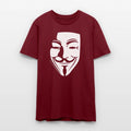 guy fawkes