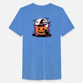 Halloween Pumpkin