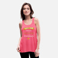 Happy 70th Wedding Anniversary Shirt