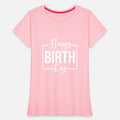 Happy birthday, Birthday Saying, Birthday gifts